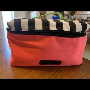 Victoria Secret Tote